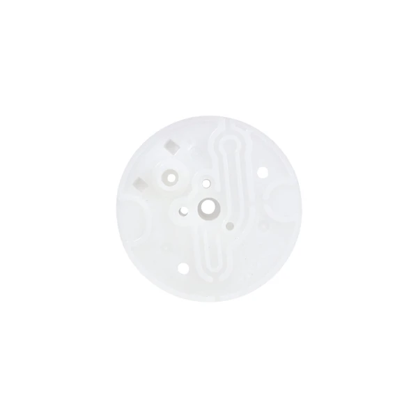 Súprava na opravu karburátora pre motory Briggs & Stratton (OEM 796184 698787 699900 699521 792369 790032)