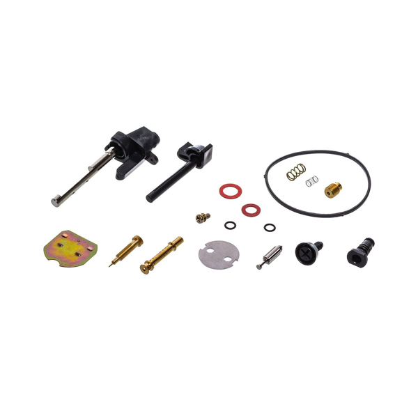 Súprava na opravu karburátora pre motory Honda GX240 GX270 9,0 PS - 13,0 PS