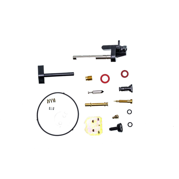 Súprava na opravu karburátora pre motory Honda GX240 GX270 9,0 PS - 13,0 PS