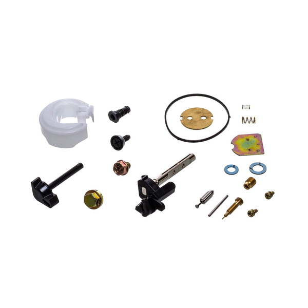 Súprava na opravu karburátora pre motory Honda GX390 Zongshen 188F 13,0 PS