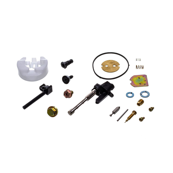 Súprava na opravu karburátora pre motory Honda GX390 Zongshen 188F 13,0 PS