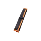 Súprava na ostrenie reťaze priemer pilníka 4,0 mm