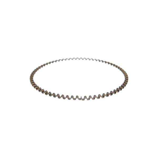 Súprava piestnych krúžkov pre motory Zongshen GB420 90 mm (100003266)