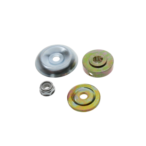 Súprava prevodovej hlavy pre Čínske krovinorezy a krovinorezy z hobbymarketov