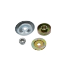 Súprava prevodovej hlavy pre Čínske krovinorezy a krovinorezy z hobbymarketov