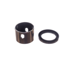 Súprava púzdra a ložiska pre motocykle Briggs & Stratton (OEM 797673)