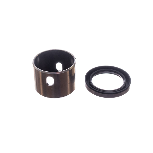 Súprava púzdra a ložiska pre motocykle Briggs & Stratton (OEM 797673)