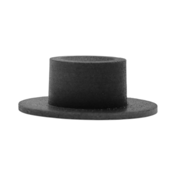 Súprava riadenia pre záhradné traktory Husqvarna CT120 CT153 CT154 CTH126 CTH163T CTH173 CTH175 LT126 LT151 YTH150 YTH180 (OEM 532194740 532194741)