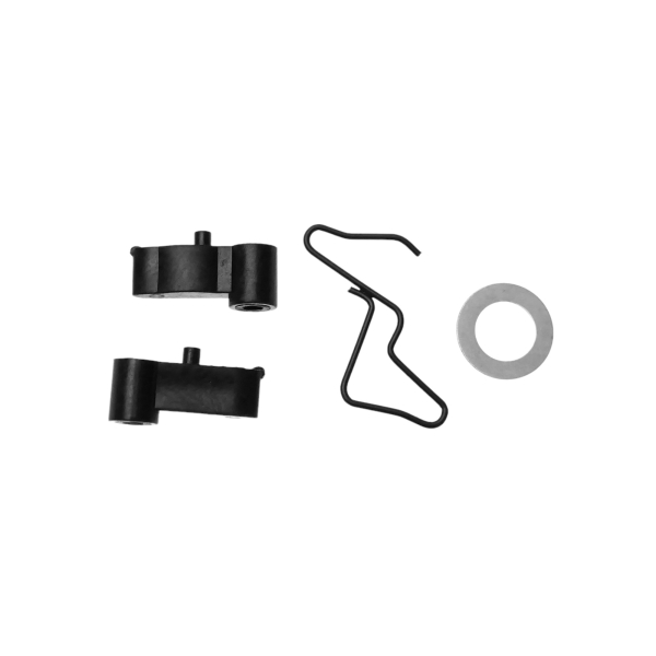 Súprava štartovania pre motorové píly Stihl MS640 MS660 MS661 MS780 MS880 (OEM 11241957200 11241953500 11191628925)