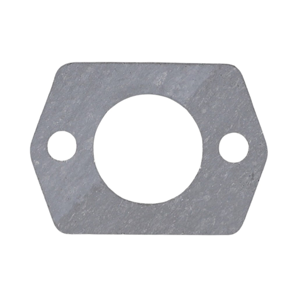 Súprava tesnení a gufer pre krovinorezy Stihl FS38 FS45 FS45C FS45L FS46 FS46C FC55 KM55 KM55C KM55RC FS55 (OEM 41401490603 41400292300 4140 41401290900)