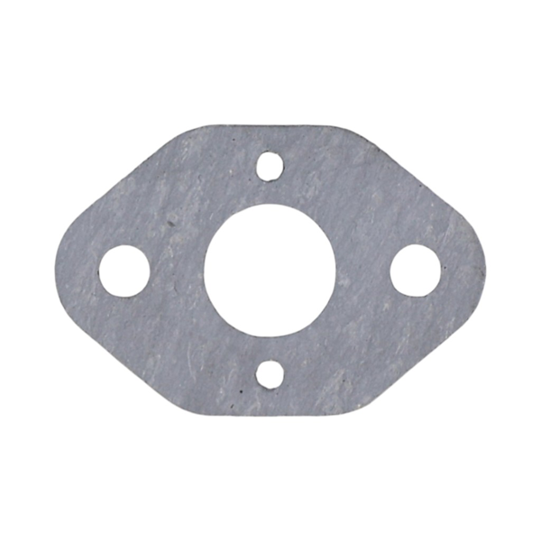 Súprava tesnení a gufer pre krovinorezy Stihl FS38 FS45 FS45C FS45L FS46 FS46C FC55 KM55 KM55C KM55RC FS55 (OEM 41401490603 41400292300 4140 41401290900)