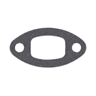 Súprava tesnení a gufer pre krovinorezy Stihl FS38 FS45 FS45C FS45L FS46 FS46C FC55 KM55 KM55C KM55RC FS55 (OEM 41401490603 41400292300 4140 41401290900)