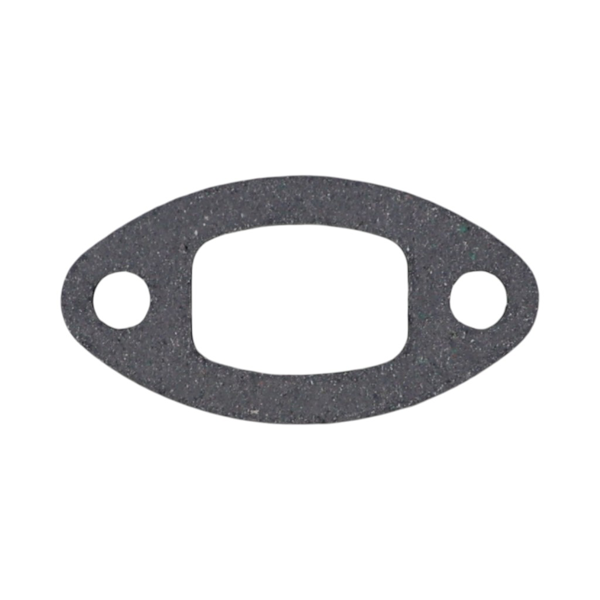 Súprava tesnení a gufer pre krovinorezy Stihl FS38 FS45 FS45C FS45L FS46 FS46C FC55 KM55 KM55C KM55RC FS55 (OEM 41401490603 41400292300 4140 41401290900)