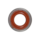 Súprava tesnení a gufer pre krovinorezy Stihl FS38 FS45 FS45C FS45L FS46 FS46C FC55 KM55 KM55C KM55RC FS55 (OEM 41401490603 41400292300 4140 41401290900)