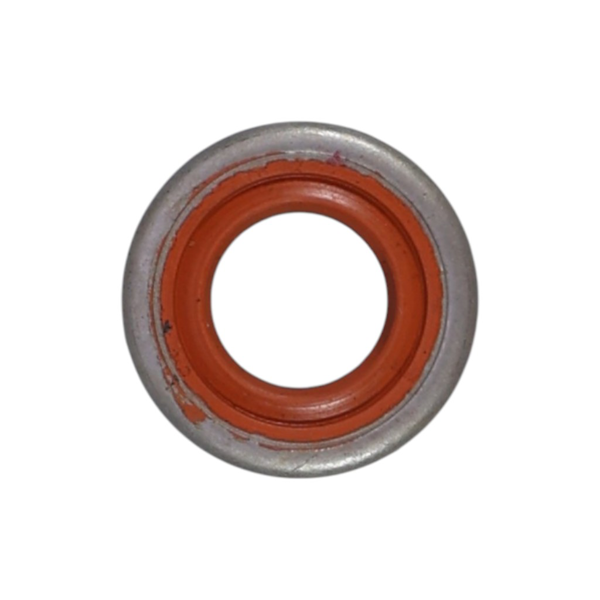 Súprava tesnení a gufer pre krovinorezy Stihl FS38 FS45 FS45C FS45L FS46 FS46C FC55 KM55 KM55C KM55RC FS55 (OEM 41401490603 41400292300 4140 41401290900)