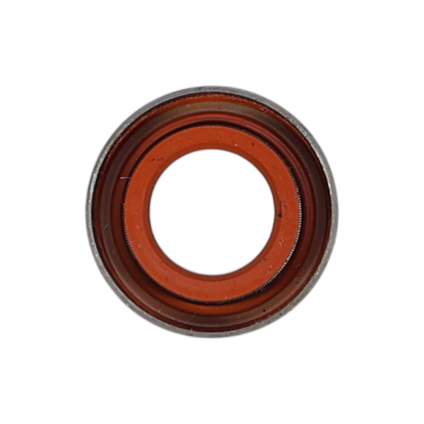 Súprava tesnení a gufer pre krovinorezy Stihl FS38 FS45 FS45C FS45L FS46 FS46C FC55 KM55 KM55C KM55RC FS55 (OEM 41401490603 41400292300 4140 41401290900)