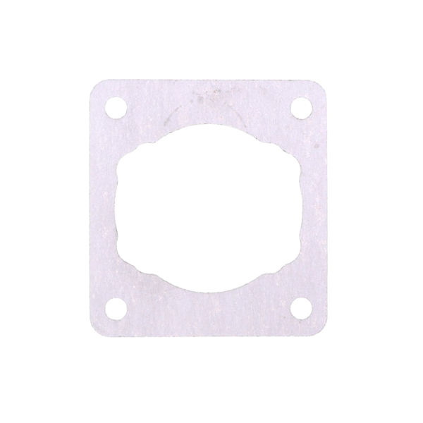 Súprava tesnení a gufer pre krovinorezy Stihl FS38 FS45 FS45C FS45L FS46 FS46C FC55 KM55 KM55C KM55RC FS55 (OEM 41401490603 41400292300 4140 41401290900)