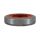 Súprava tesnení a gufer pre krovinorezy Stihl FS38 FS45 FS45C FS45L FS46 FS46C FC55 KM55 KM55C KM55RC FS55 (OEM 41401490603 41400292300 4140 41401290900)