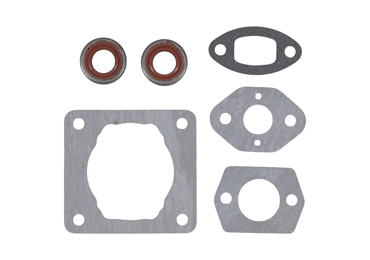 Súprava tesnení a gufer pre krovinorezy Stihl FS38 FS45 FS45C FS45L FS46 FS46C FC55 KM55 KM55C KM55RC FS55 (OEM 41401490603 41400292300 4140 41401290900)