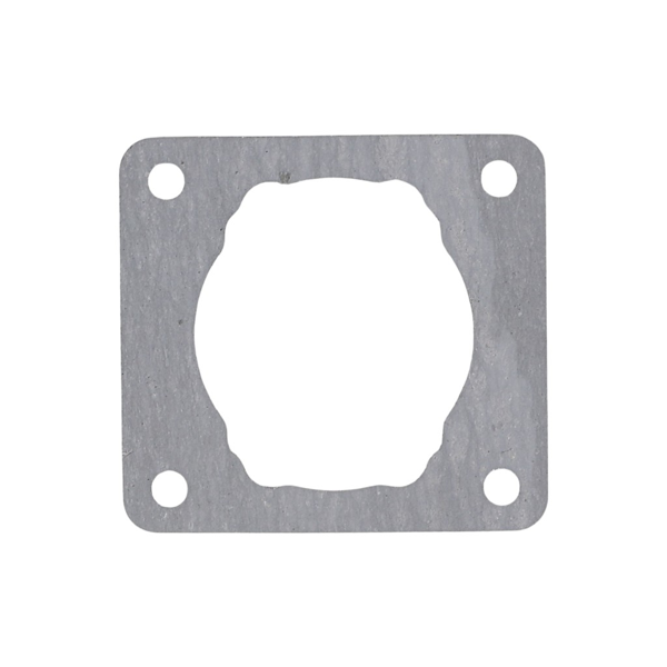 Súprava tesnení a gufer pre krovinorezy Stihl FS38 FS45 FS45C FS45L FS46 FS46C FC55 KM55 KM55C KM55RC FS55 (OEM 41401490603 41400292300 4140 41401290900)