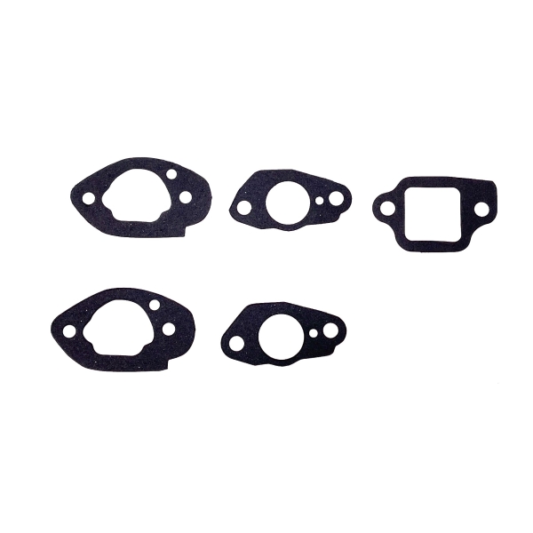 Súprava tesnení karburátora pre motory Honda GCV135 GCV160
