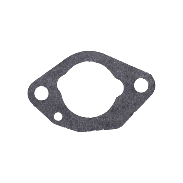 Súprava tesnení karburátora pre motory Honda GCV135 GCV160