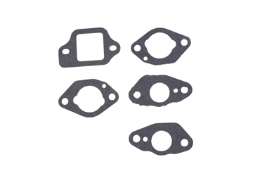 Súprava tesnení karburátora pre motory Honda GCV135 GCV160