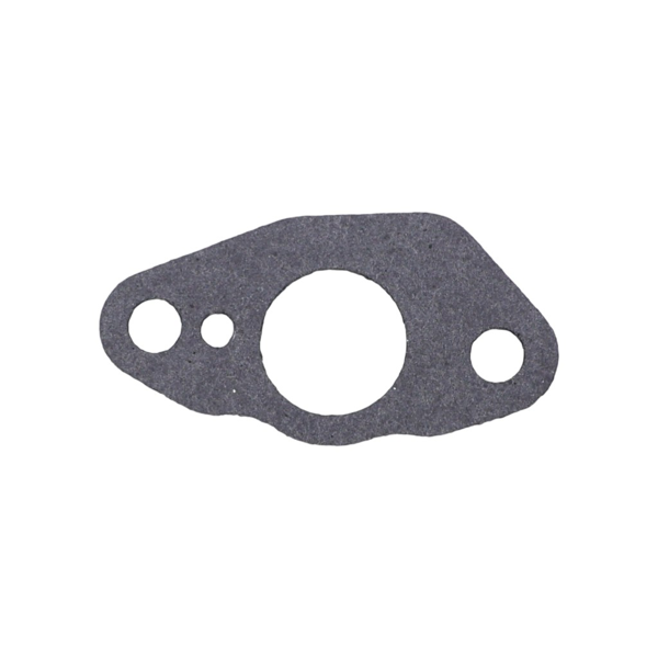 Súprava tesnení karburátora pre motory Honda GCV135 GCV160