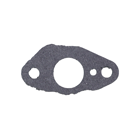 Súprava tesnení karburátora pre motory Honda GCV135 GCV160