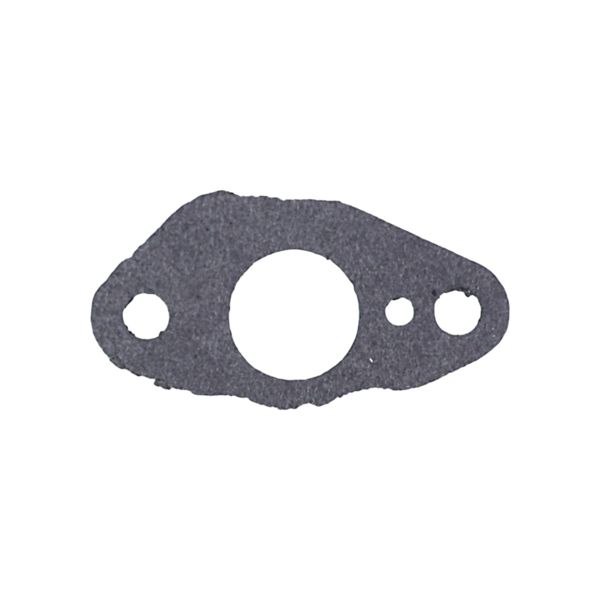 Súprava tesnení karburátora pre motory Honda GCV135 GCV160