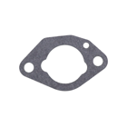 Súprava tesnení karburátora pre motory Honda GCV135 GCV160