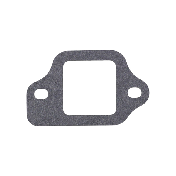 Súprava tesnení karburátora pre motory Honda GCV135 GCV160