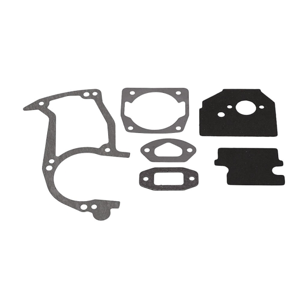 Súprava tesnení pre Čínske motorové píly a píly z hobbymarketov obsah motora 45 ccm - 58 ccm