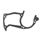 Súprava tesnení pre Čínske motorové píly a píly z hobbymarketov obsah motora 45 ccm - 58 ccm