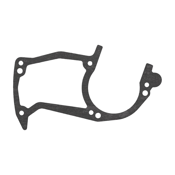 Súprava tesnení pre Čínske motorové píly a píly z hobbymarketov obsah motora 45 ccm - 58 ccm