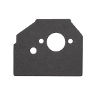 Súprava tesnení pre Čínske motorové píly a píly z hobbymarketov obsah motora 45 ccm - 58 ccm