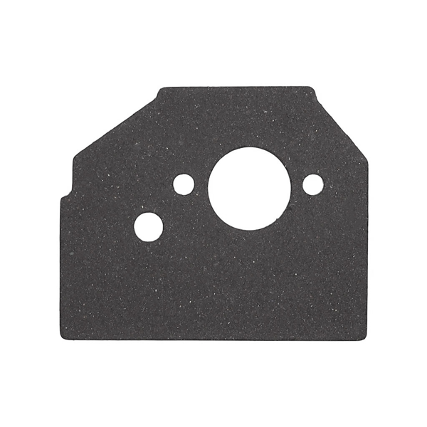 Súprava tesnení pre Čínske motorové píly a píly z hobbymarketov obsah motora 45 ccm - 58 ccm