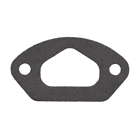 Súprava tesnení pre Čínske motorové píly a píly z hobbymarketov obsah motora 45 ccm - 58 ccm