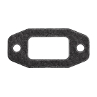 Súprava tesnení pre Čínske motorové píly a píly z hobbymarketov obsah motora 45 ccm - 58 ccm