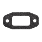 Súprava tesnení pre Čínske motorové píly a píly z hobbymarketov obsah motora 45 ccm - 58 ccm