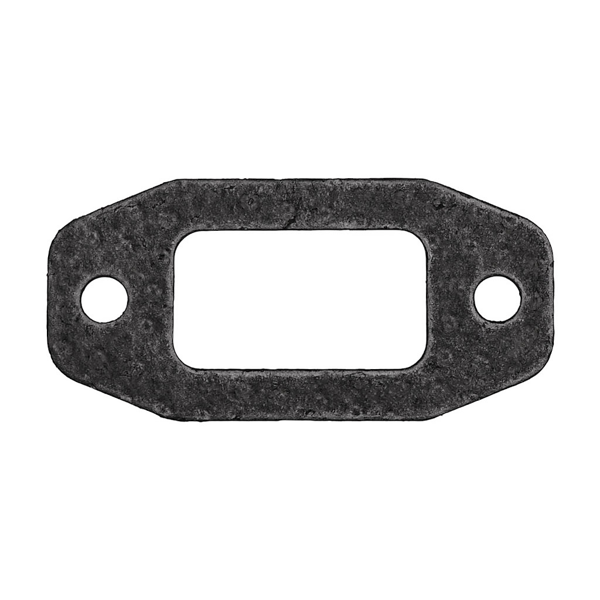 Súprava tesnení pre Čínske motorové píly a píly z hobbymarketov obsah motora 45 ccm - 58 ccm