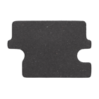 Súprava tesnení pre Čínske motorové píly a píly z hobbymarketov obsah motora 45 ccm - 58 ccm