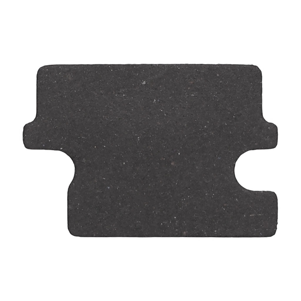 Súprava tesnení pre Čínske motorové píly a píly z hobbymarketov obsah motora 45 ccm - 58 ccm