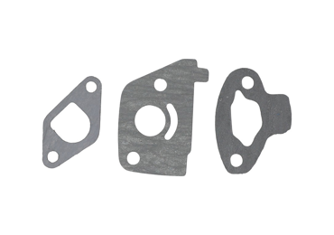 Súprava tesnení pre karburátor Honda GX100 (OEM 16100-ZOD-003)