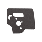 Súprava tesnení pre krovinorezy Husqvarna 124C 124L 124R 125LDX 125RJ 128C 128CD 128L 128LD 128LDX 128LX 128R 128R 128R 128RJ 28PS (OEM 545008084)