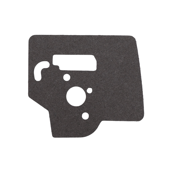 Súprava tesnení pre krovinorezy Husqvarna 124C 124L 124R 125LDX 125RJ 128C 128CD 128L 128LD 128LDX 128LX 128R 128R 128R 128RJ 28PS (OEM 545008084)