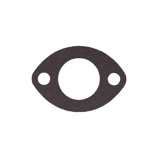 Súprava tesnení pre krovinorezy Husqvarna 124C 124L 124R 125LDX 125RJ 128C 128CD 128L 128LD 128LDX 128LX 128R 128R 128R 128RJ 28PS (OEM 545008084)