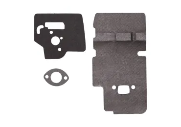 Súprava tesnení pre krovinorezy Husqvarna 124C 124L 124R 125LDX 125RJ 128C 128CD 128L 128LD 128LDX 128LX 128R 128R 128R 128RJ 28PS (OEM 545008084)