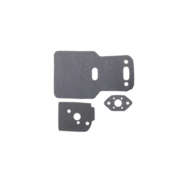 Súprava tesnení pre krovinorezy OLEO-MAC Oleomac Sparta 25