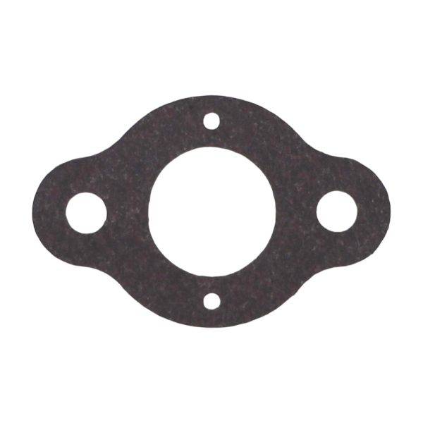 Súprava tesnení pre krovinorezy Oleomac Sparta 37 Sparta 40 Sparta 42 Sparta 44 (OEM 61200021R)